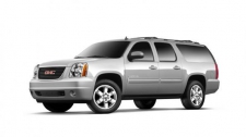 High Quality Tuning Files GMC Yukon 4.8 V8  295hp