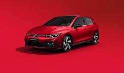 High Quality Tuning Files Volkswagen Golf 1.2 TSI 116hp