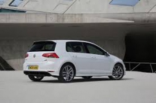 High Quality Tuning Files Volkswagen Golf 1.4 TSI 150hp