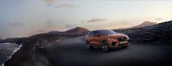 High Quality Tuning Files Jaguar F Pace D200 2.0d MHEV 204hp