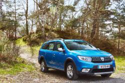 High Quality Tuning Files Dacia Logan 1.0 SCE 65hp