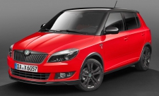 High Quality Tuning Files Skoda Fabia 1.0 TSi 110hp