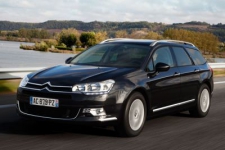 High Quality Tuning Files Citroën C5 3.0i V6 210hp