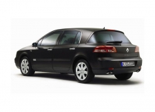 High Quality Tuning Files Renault Vel Satis 2.2 DCi 150hp