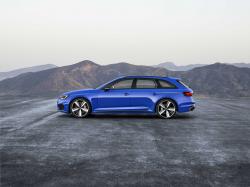 High Quality Tuning Files Audi A4 50 TDI 286hp