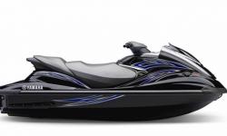 High Quality Tuning Files Yamaha Jet ski FX 1.0 HO  160hp