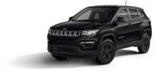 High Quality Tuning Files Jeep Compass 2.2 CRD 136hp