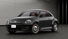 Yüksek kaliteli ayarlama fil Volkswagen New Beetle 2.0i 8v  170hp