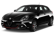 High Quality Tuning Files Alfa Romeo Giulietta 1.6 JTDm 105hp