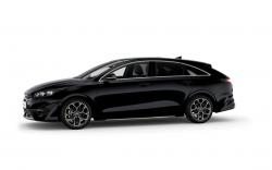 High Quality Tuning Files Kia ProCeed 1.0 T-GDI 120hp