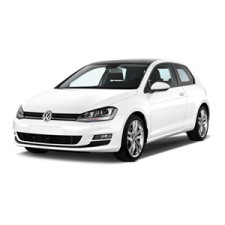 High Quality Tuning Files Volkswagen Golf 1.2 TSI 85hp