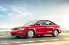 Yüksek kaliteli ayarlama fil Volkswagen Jetta / Lamando 2.0 TDI 170hp