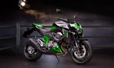 高品質チューニングファイル Kawasaki Z800 E 806cc  48hp