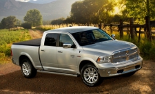 High Quality Tuning Files Dodge Ram 3.7 V6  215hp