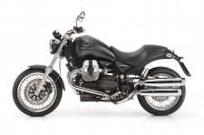 High Quality Tuning Files Moto Guzzi California Aquila Nera 1064cc 75hp