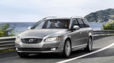 High Quality Tuning Files Volvo V70 2.0 D3 163hp