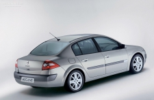 High Quality Tuning Files Renault Megane 1.5 DCi 85hp