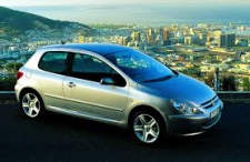 High Quality Tuning Files Peugeot 307 1.4 HDi 70hp