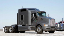 High Quality Tuning Files Kenworth T660  12.5L I6 336hp