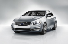 High Quality Tuning Files Volvo V60  Polestar 350hp