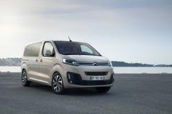 High Quality Tuning Files Citroën SpaceTourer 1.5 BlueHDI 120hp