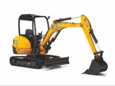 High Quality Tuning Files JCB AGRI Plus 4.4 V4 125hp