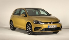 High Quality Tuning Files Volkswagen Golf 1.6 TDI 115hp