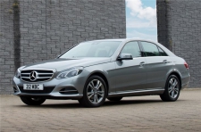 High Quality Tuning Files Mercedes-Benz E 350 CDI 211hp