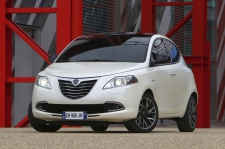 High Quality Tuning Files Lancia Ypsilon 0.9 Twinair 85hp