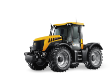 High Quality Tuning Files JCB Fastrac 3230 6.7 L Cummins CR 220hp