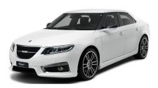 High Quality Tuning Files Saab 9-5 2.8 Turbo 300hp