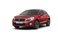 Фильтр высокого качества DS DS4 1.6 THP 210hp