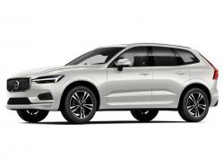 High Quality Tuning Files Volvo XC60 B4 2.0T  197hp