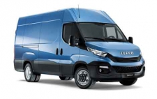 High Quality Tuning Files Iveco Daily 3.0 HPI 146hp