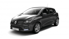 High Quality Tuning Files Renault Clio 1.5 DCi 90hp