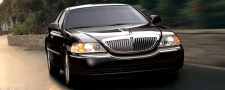 High Quality Tuning Files Lincoln Towncar 4.6 V8  239hp