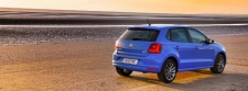 High Quality Tuning Files Volkswagen Polo 1.2 TSI 90hp