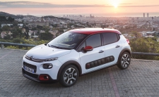 High Quality Tuning Files Citroën C3 1.6 BlueHDI 100hp