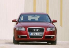 High Quality Tuning Files Audi A6 3.2 FSI 255hp