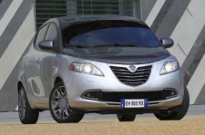 High Quality Tuning Files Lancia Ypsilon 0.9 Twinair 80hp