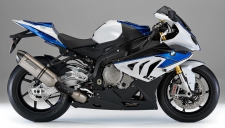 High Quality Tuning Files BMW HP4 HP 4  193hp