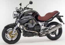 Alta qualidade tuning fil Moto Guzzi Breva 1100 1064cc 86hp