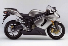 Yüksek kaliteli ayarlama fil Kawasaki ZX6R 636cc  130hp