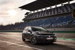 High Quality Tuning Files Volkswagen Golf 2.0 TSI GTI 265hp