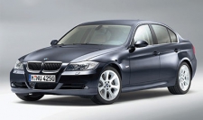 高品質チューニングファイル BMW 3 serie 325i - N52 218hp