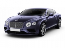 High Quality Tuning Files Bentley Continental GTC 4.0 TFSI V8 528hp