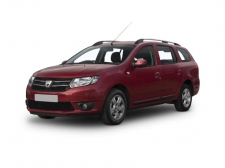 High Quality Tuning Files Dacia Logan 1.2i 16V  75hp