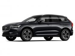 High Quality Tuning Files Volvo XC60 B5 2.0D  235hp