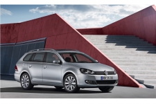 High Quality Tuning Files Volkswagen Golf 1.2 TSI 85hp