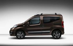 High Quality Tuning Files Fiat Fiorino 1.3 Multijet 80hp